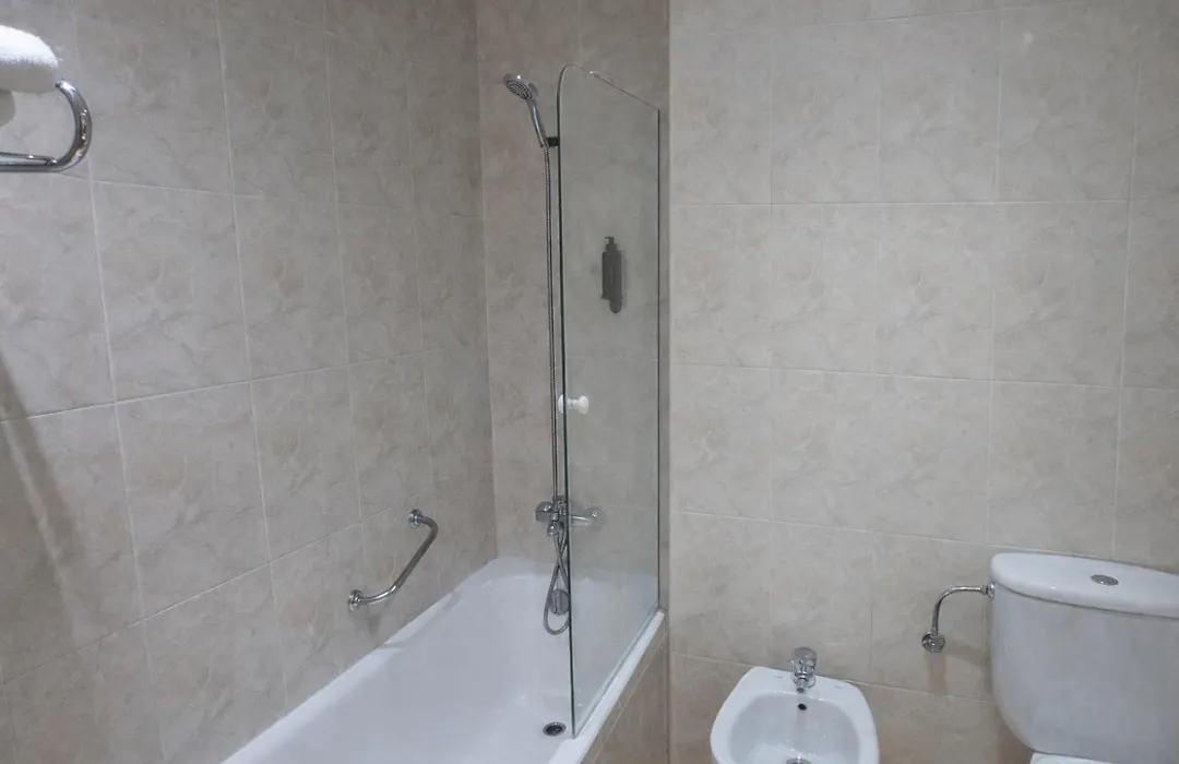 Hotel Tanit-1